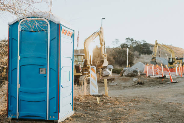 Best Luxury portable toilet rental  in Moultrie, GA