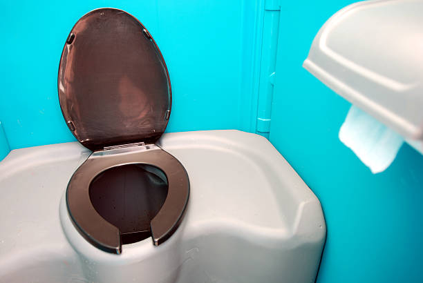 Best Event porta potty rental  in Moultrie, GA
